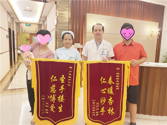 阔别12年的宝贝计划，41岁的她做出这两个选择