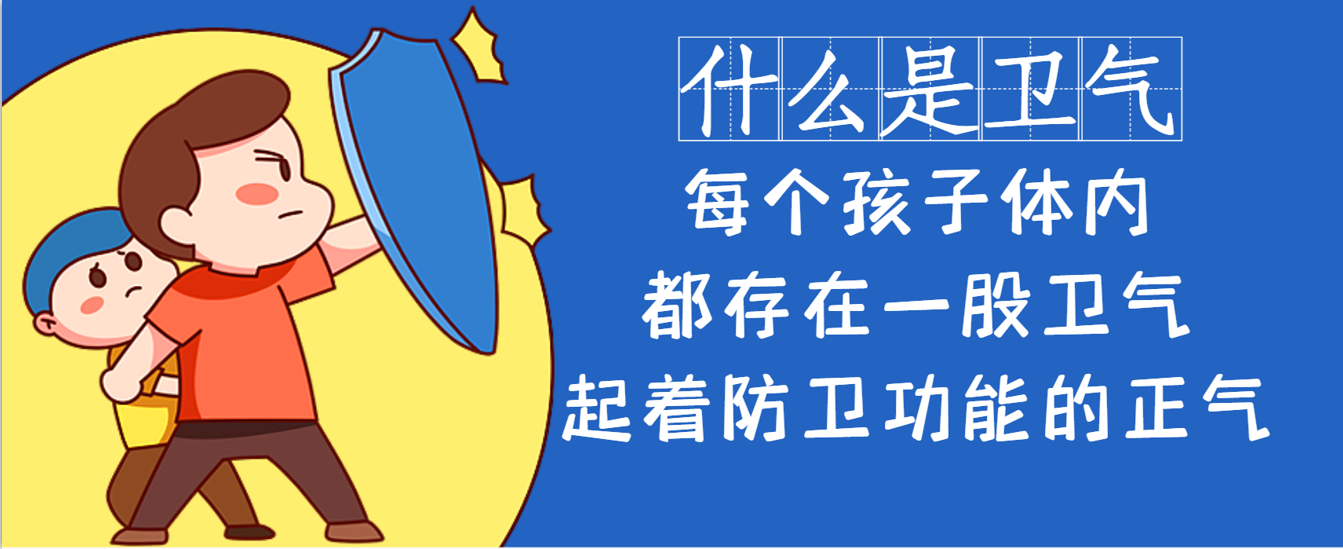 紧急提醒！有医院已接诊近400例！