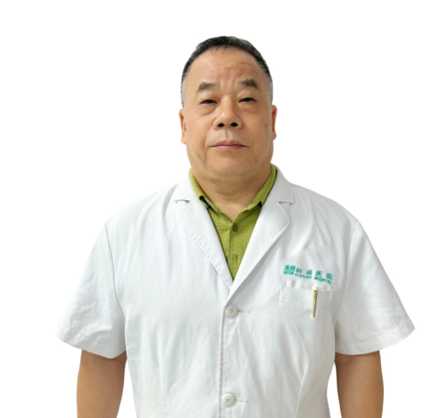 周智敏