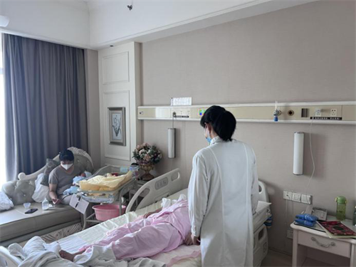 又生啦！这位妈妈3年生了3胎，育儿津贴能领多少？