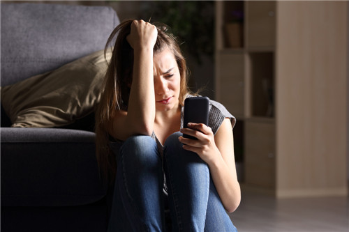 女性最害怕的三大肿瘤，你知道吗？该涨点知识了！