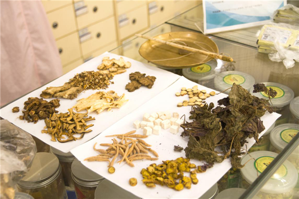 复工了，如何方便有效增强抵抗力？名老中医预防方，颗粒制剂一冲即可