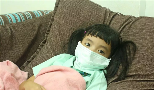 小儿也会感染？！如何沉着应对肺炎疫情，爸爸妈妈注意了！
