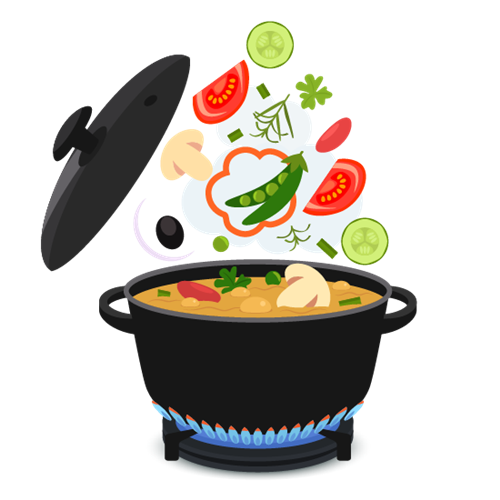 【每周一膳】深秋食疗进补要吃对！补肺益气养肌，这3道家常汤是最佳选择