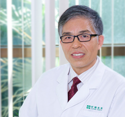 孩子哭闹不愿意吃饭？医生笑言：是你做错了这些事