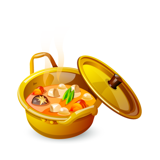 轻松解“秘”，专家有方