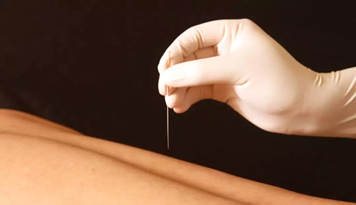 急！！！哺乳期得了急性乳腺炎还能给宝宝喂奶吗？