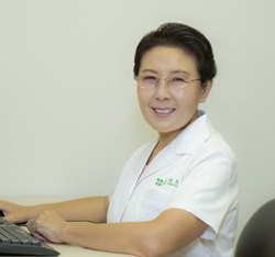 神疲乏力、吃饭不香？这样解救你的脾胃，吃嘛嘛香！