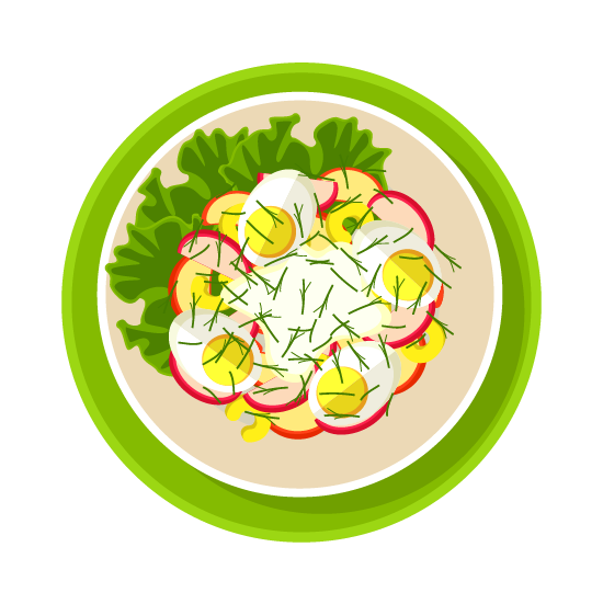 【每日一膳】冬季吃虾，你还白灼吗？这道香辣虾好吃到吮指！