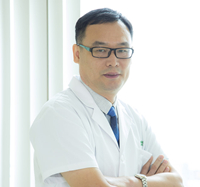 假期后，这样做可减少“后股痔忧”