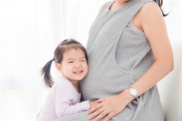 孕妈妈的居家“营养师”！均衡营养、提高免疫、方便省心！