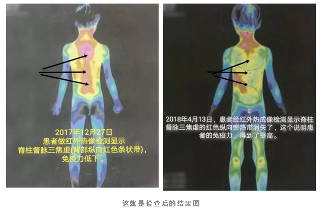 COOL！“每天至少帮助100名患者，这让我有点小骄傲”