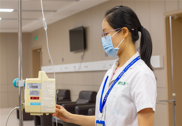 高浓度VitC抗肿瘤效应再获权威验证，相关论文影响因子破10！